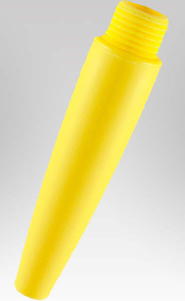 Screen Shot 2019-07-08 at 4.39.35 PM.png