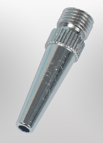 Screen Shot 2019-07-08 at 4.39.13 PM.png