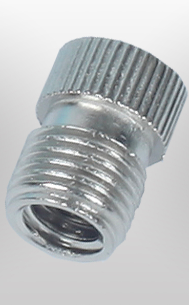 Screen Shot 2019-07-08 at 4.38.51 PM.png