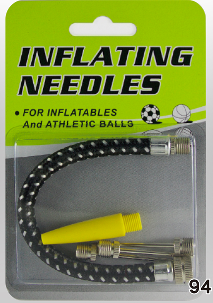 Screen Shot 2019-07-08 at 4.41.51 PM.png