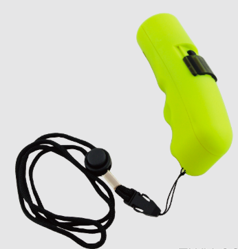 Screen Shot 2019-07-07 at 10.54.43 AM.png