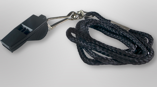 Screen Shot 2019-07-08 at 4.56.33 PM.png