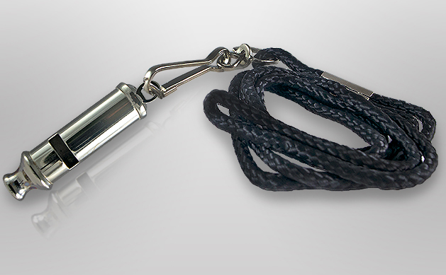 Screen Shot 2019-07-08 at 4.57.27 PM.png