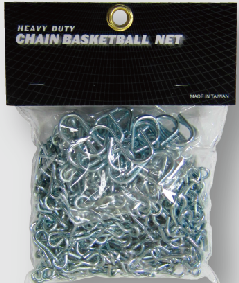 Screen Shot 2019-07-08 at 5.31.32 PM.png