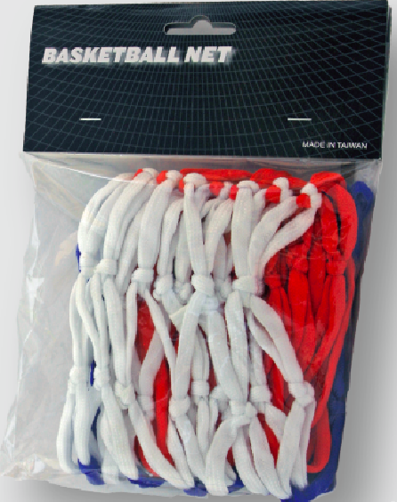 Screen Shot 2019-07-08 at 5.32.05 PM.png