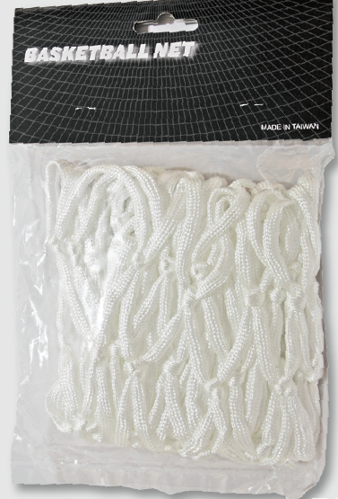 Screen Shot 2019-07-08 at 5.31.49 PM.png