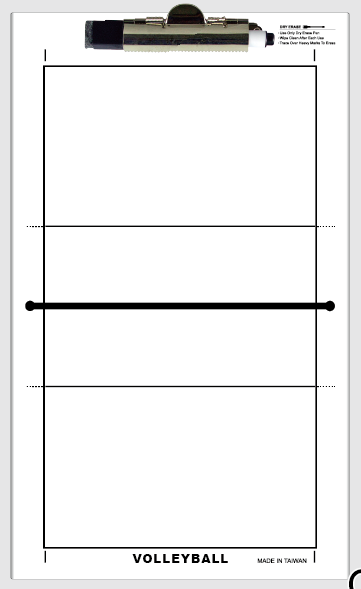 Screen Shot 2019-07-08 at 5.51.11 PM.png