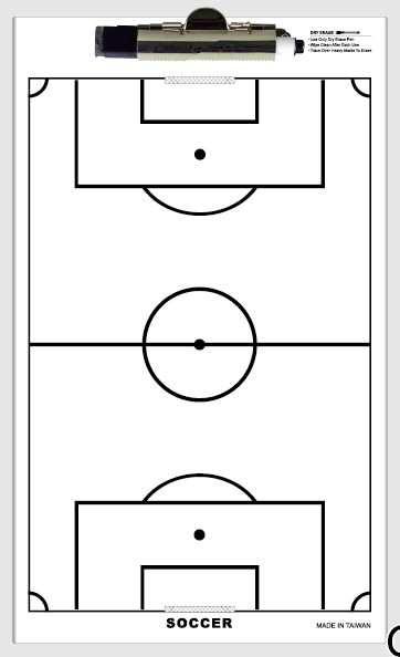 Screen Shot 2019-07-08 at 5.50.57 PM.png