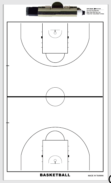 Screen Shot 2019-07-08 at 5.50.41 PM.png