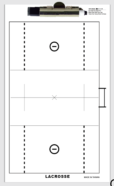 Screen Shot 2019-07-08 at 5.49.51 PM.png