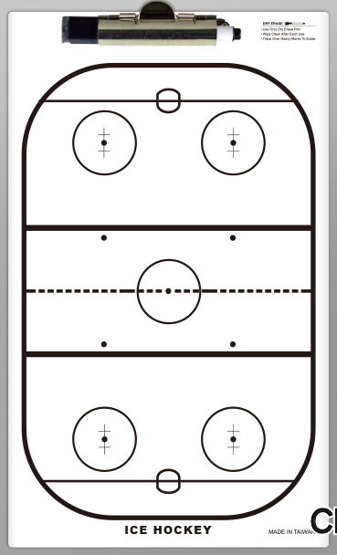 Screen Shot 2019-07-08 at 5.50.07 PM.png