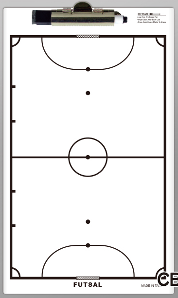 Screen Shot 2019-07-08 at 5.49.30 PM.png