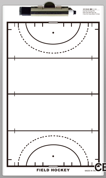 Screen Shot 2019-07-08 at 5.49.14 PM.png