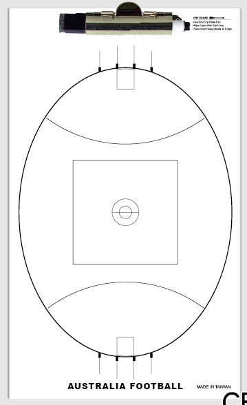 Screen Shot 2019-07-08 at 5.48.55 PM.png