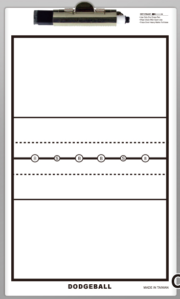 Screen Shot 2019-07-08 at 5.48.35 PM.png