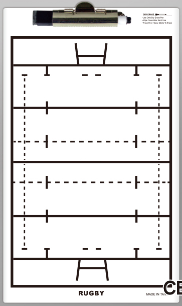 Screen Shot 2019-07-08 at 5.47.44 PM.png