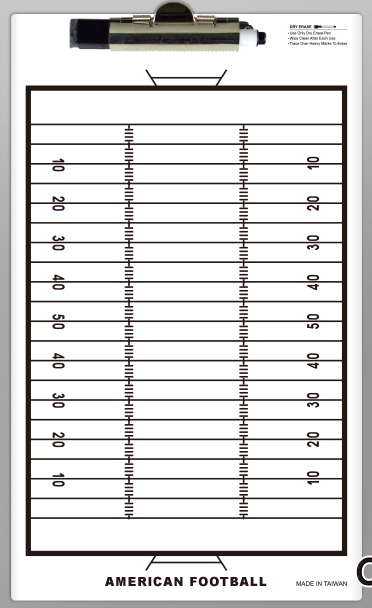 Screen Shot 2019-07-08 at 5.46.58 PM.png