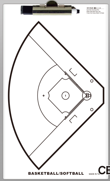 Screen Shot 2019-07-08 at 5.46.40 PM.png