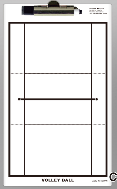 Screen Shot 2019-07-08 at 5.46.19 PM.png