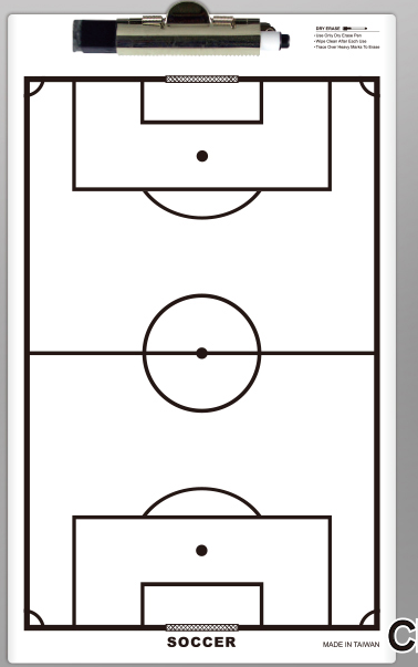 Screen Shot 2019-07-08 at 5.46.00 PM.png