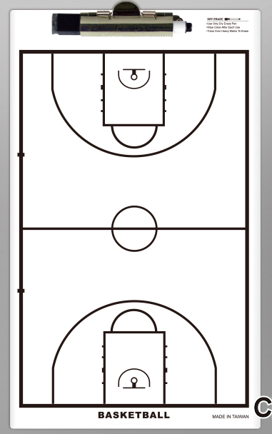 Screen Shot 2019-07-08 at 5.45.42 PM.png