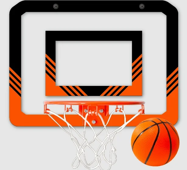 Screen Shot 2019-07-07 at 11.33.04 AM.png