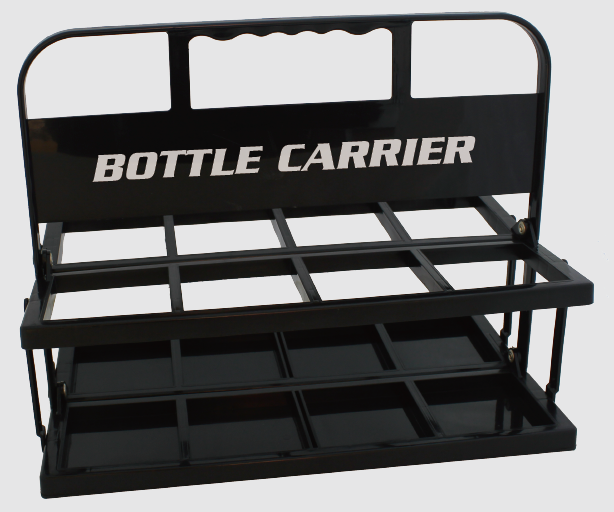 Screen Shot 2019-07-08 at 6.28.28 PM.png