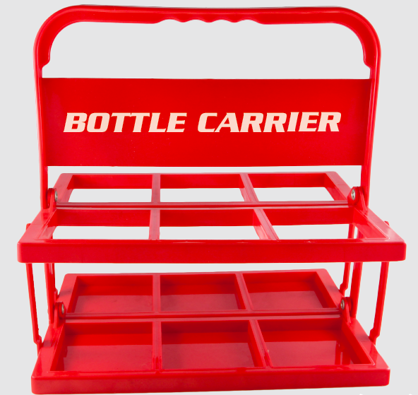 Screen Shot 2019-07-08 at 6.28.08 PM.png