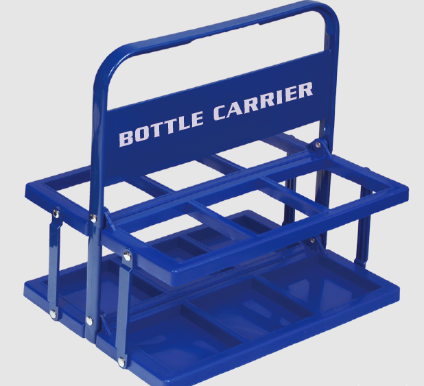 Screen Shot 2019-07-08 at 6.27.54 PM.png