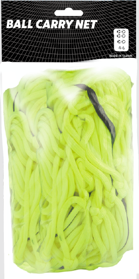 Screen Shot 2019-07-08 at 8.08.01 PM.png