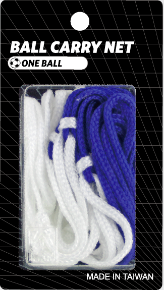 Screen Shot 2019-07-08 at 8.07.46 PM.png