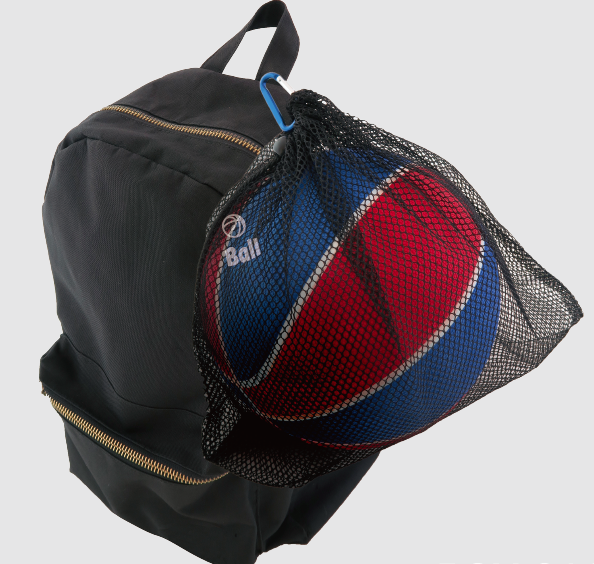 Screen Shot 2019-07-08 at 8.07.00 PM.png