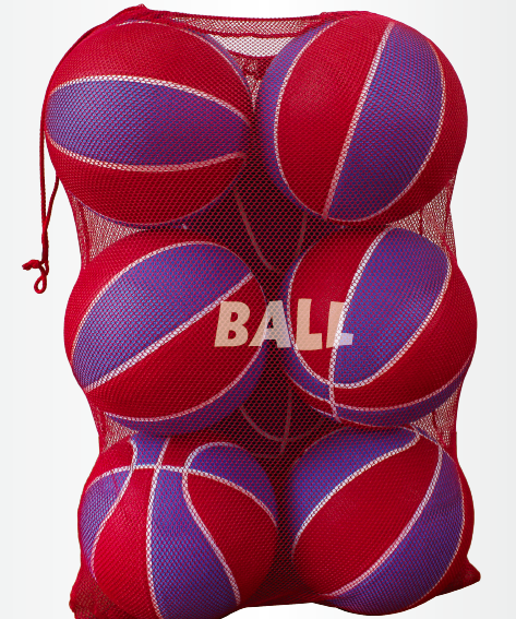 Screen Shot 2019-07-08 at 8.07.22 PM.png