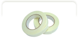 Double Sided Tape