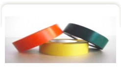 Electrical Tape