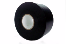 Screen Shot 2019-08-06 at 8.17.17 PM.png