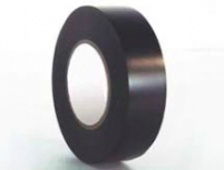 Screen Shot 2019-08-06 at 8.24.12 PM.png