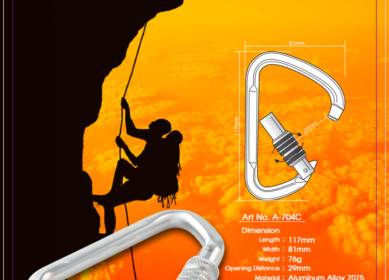 Screen Shot 2019-09-18 at 11.30.36 AM.png