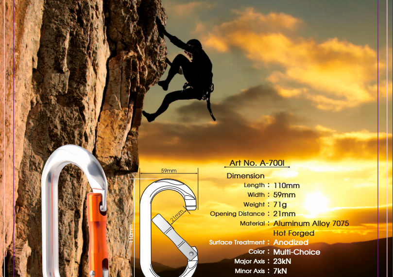 Screen Shot 2019-09-18 at 11.30.05 AM.png