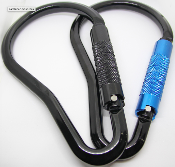 Screen Shot 2019-09-18 at 11.43.39 AM.png