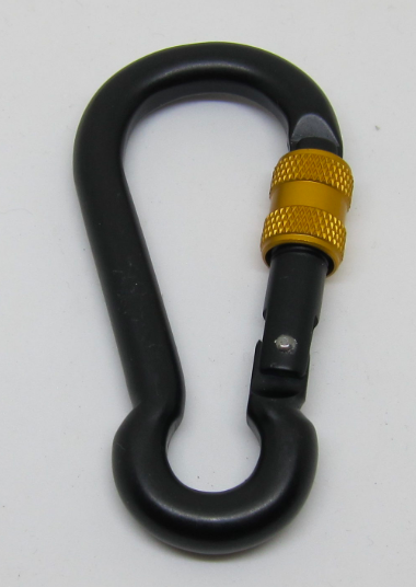 Screen Shot 2019-09-18 at 11.43.12 AM.png