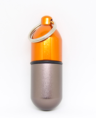 Screen Shot 2019-09-18 at 11.41.55 AM.png