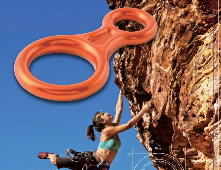 Screen Shot 2019-09-18 at 11.30.18 AM.png