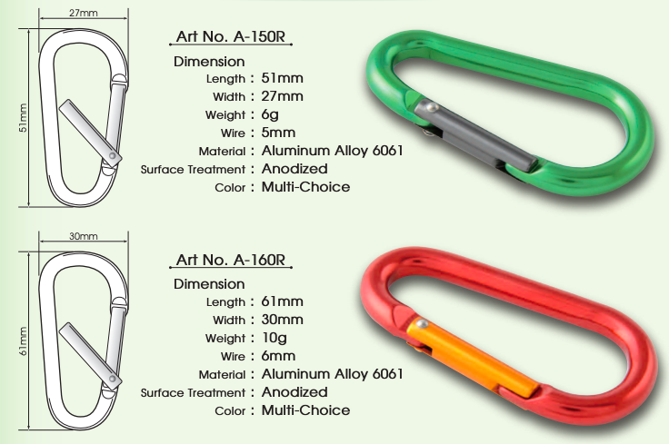 Screen Shot 2019-09-20 at 4.55.20 PM.png