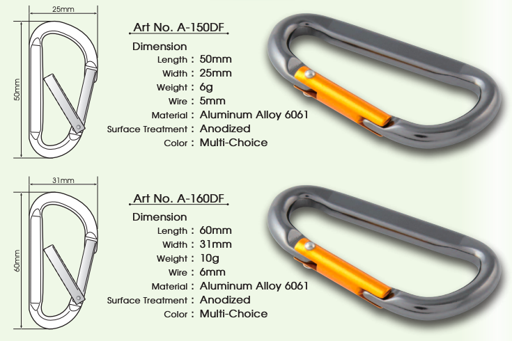 Screen Shot 2019-09-20 at 4.54.56 PM.png