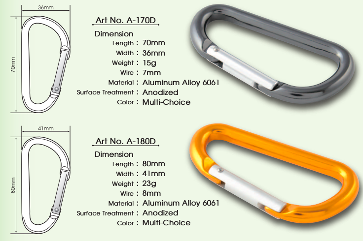 Screen Shot 2019-09-20 at 4.54.42 PM.png