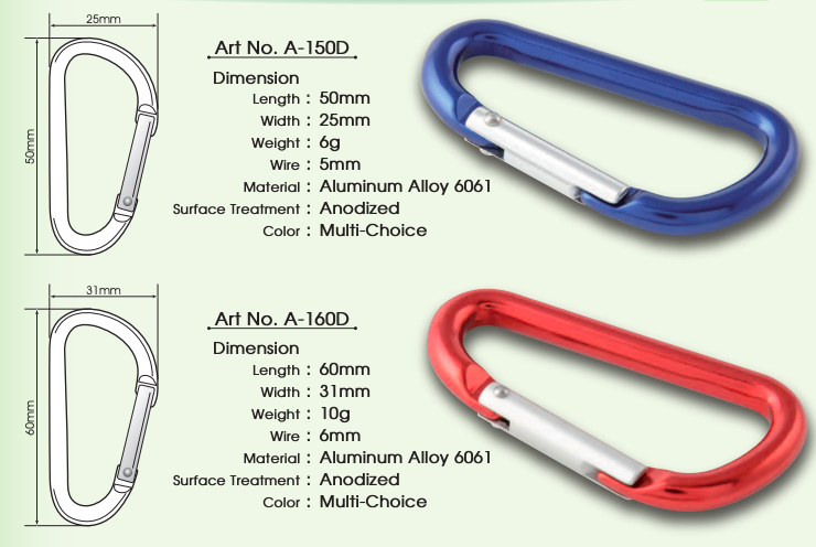 Screen Shot 2019-09-20 at 4.54.28 PM.png