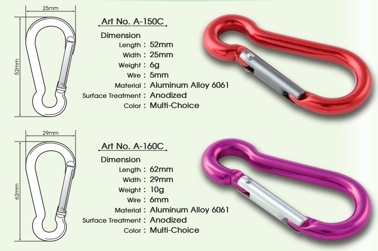 Screen Shot 2019-09-20 at 4.53.58 PM.png