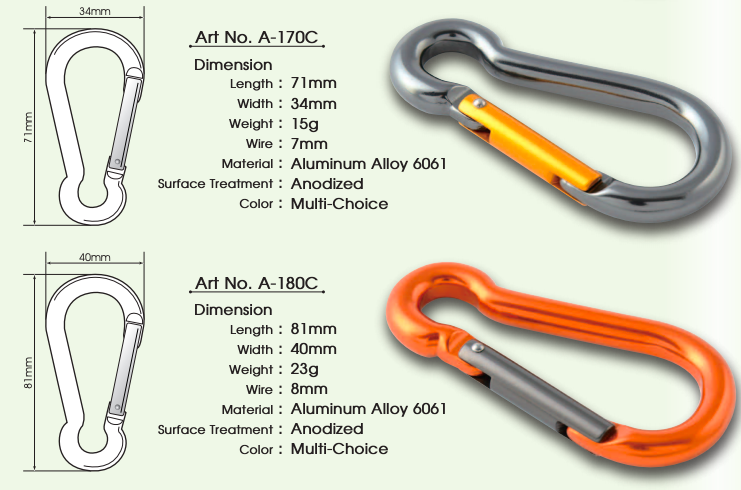 Screen Shot 2019-09-20 at 4.54.09 PM.png