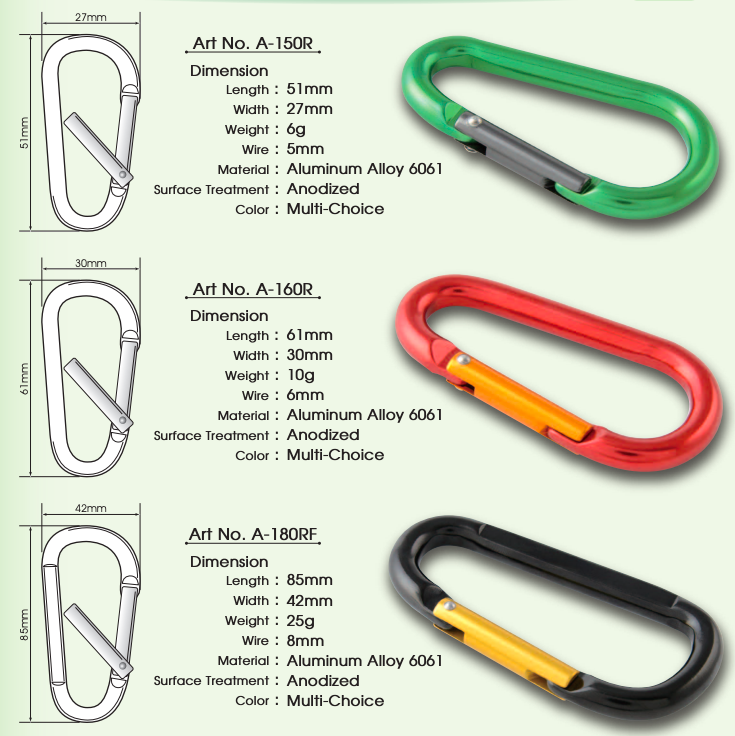 Screen Shot 2019-09-20 at 4.55.41 PM.png